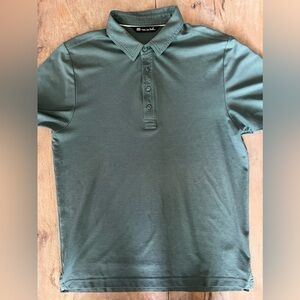 3/$60 Travis Mathew Premium Golf Polo